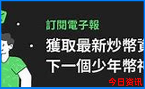 香港看海最美的地段